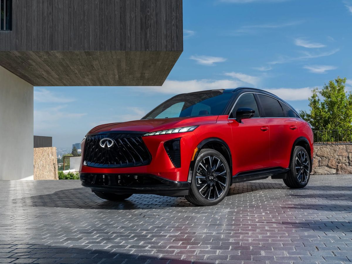 2027-Infiniti-QX65
