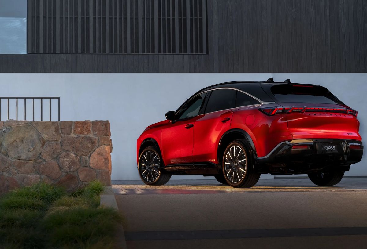 2027-Infiniti-QX65