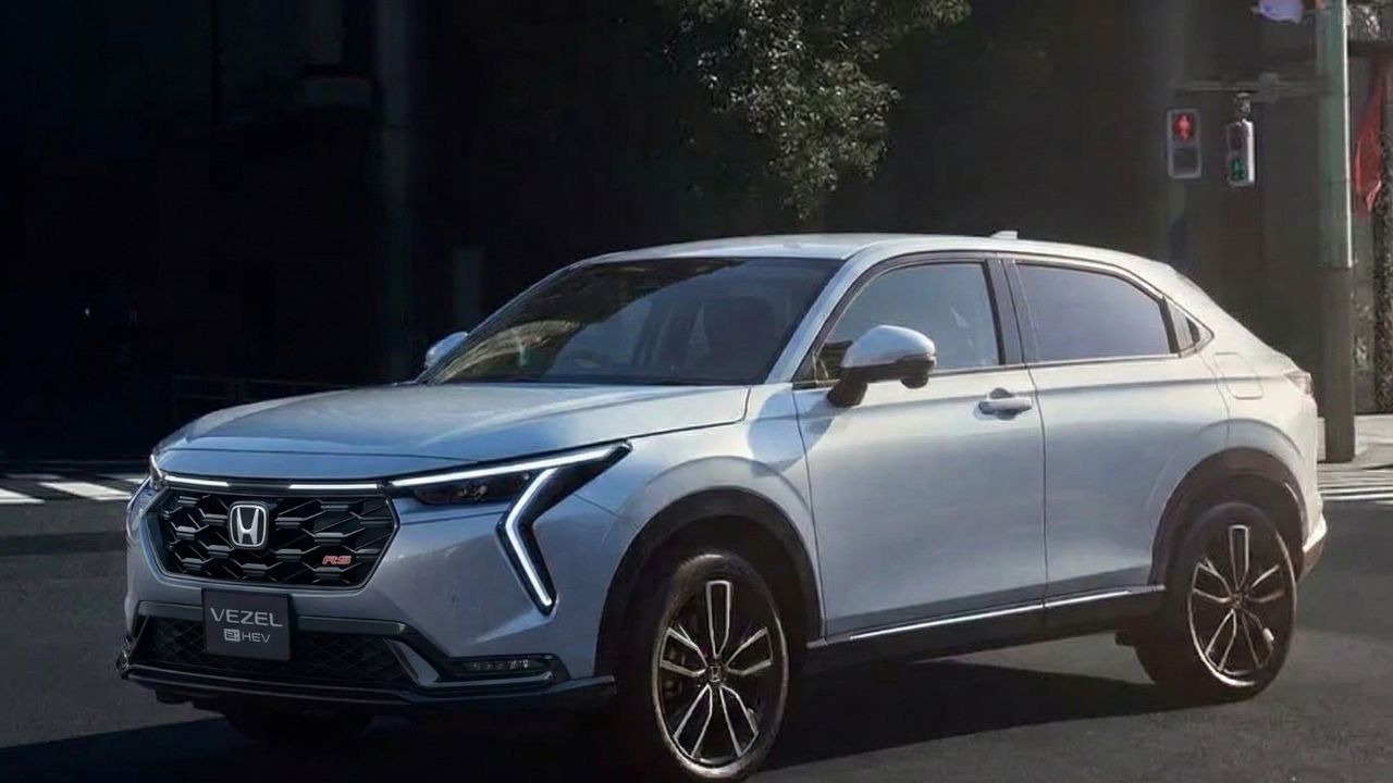 honda-new-vezel-full-model-change-launching-in-2028