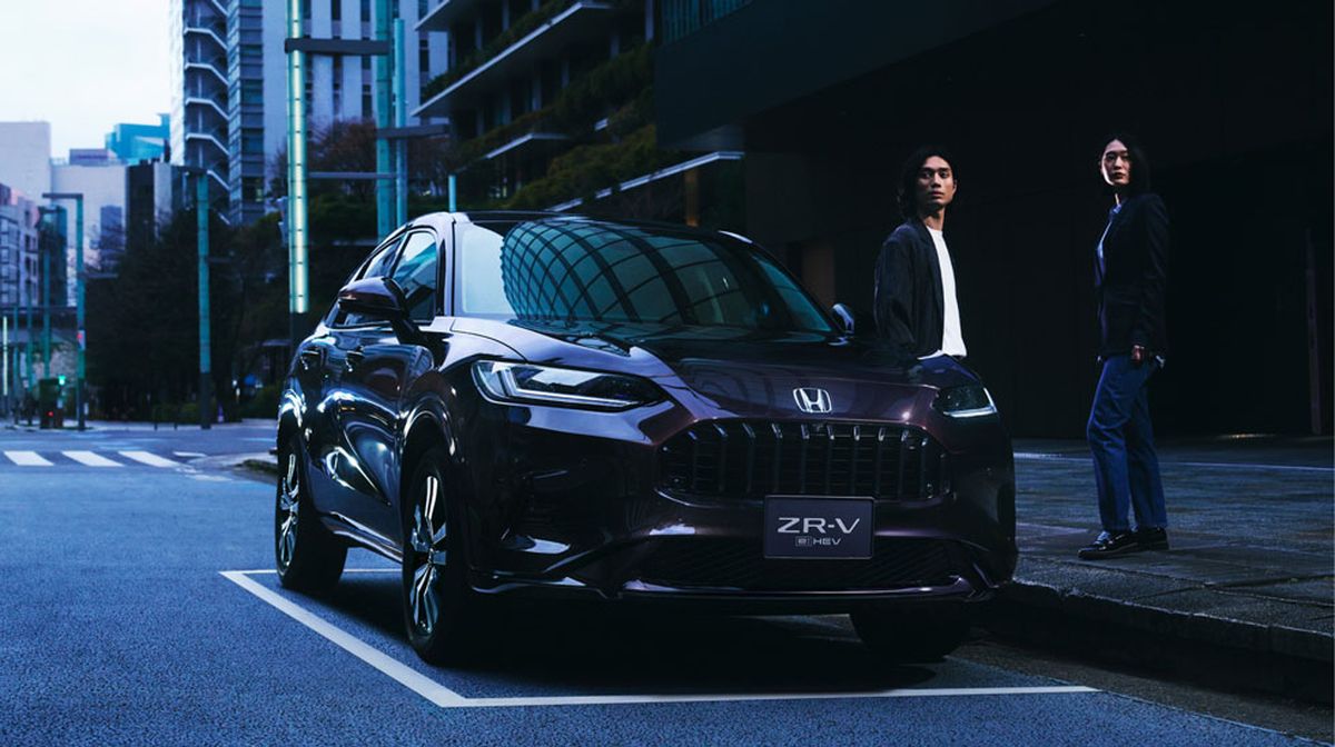 HONDA-ZR-V-2026