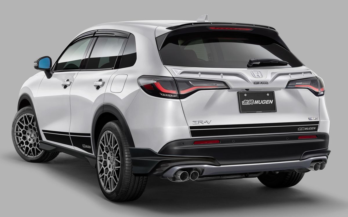 MUGEN-ZR-V-2026