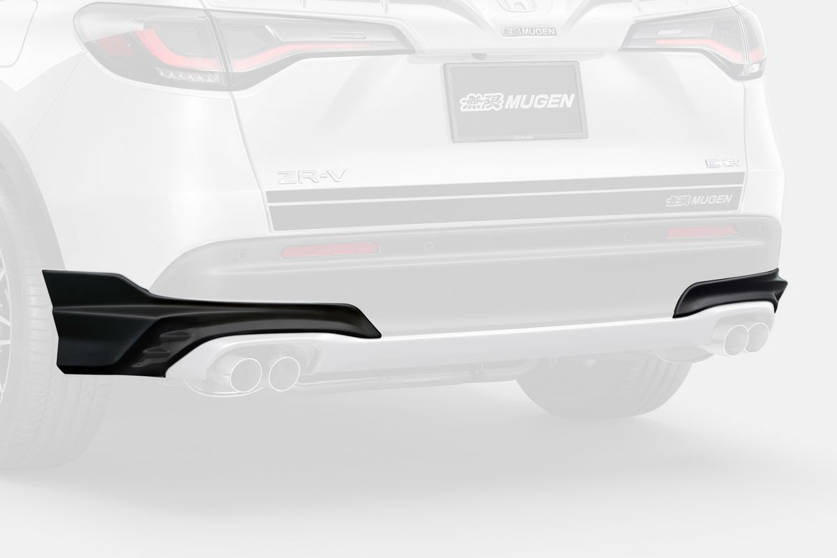 MUGEN-ZR-V-2026