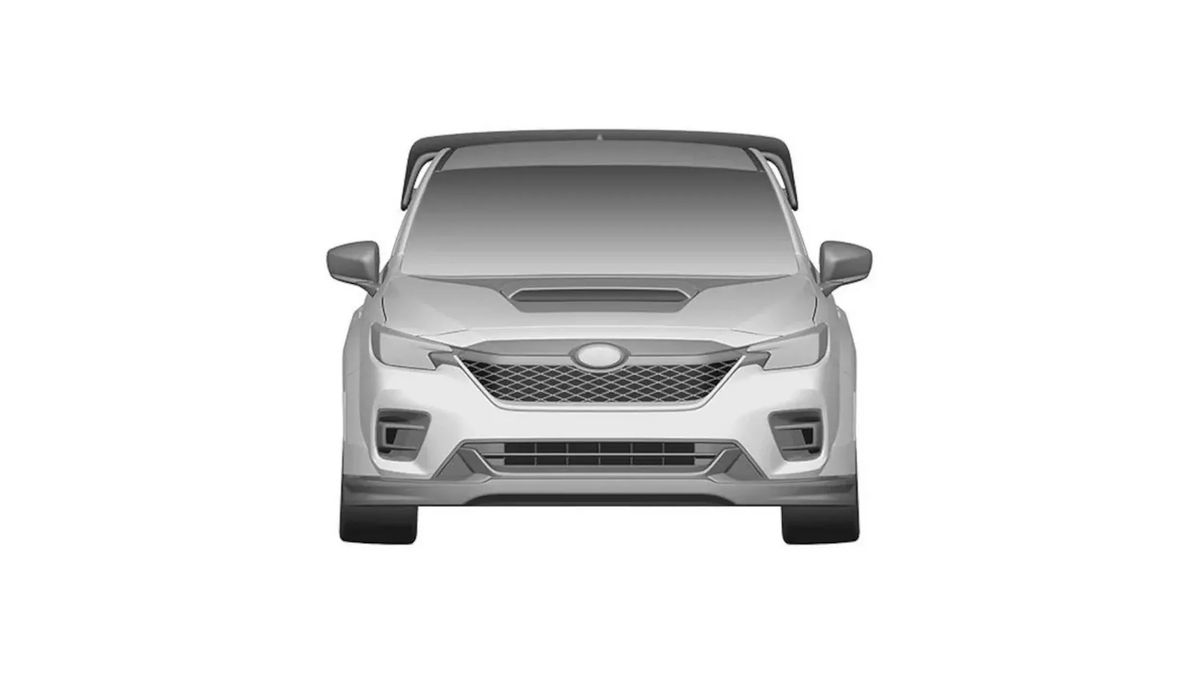 Subaru-WRX-STI-Hatchback