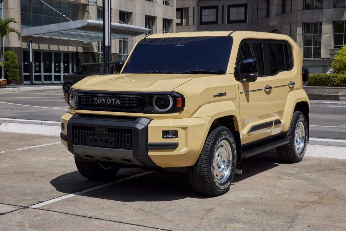 TOYOTA-LAND-CRUISER-FJ