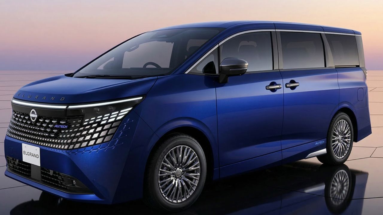 new-elgrand-e53-autech