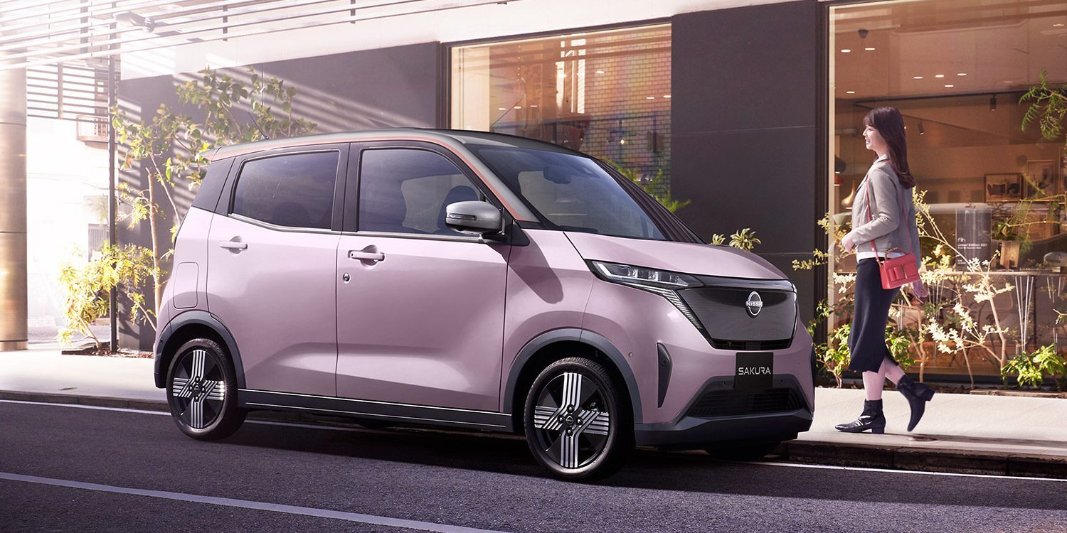 2026-latest-nissan-sakura-minor-change