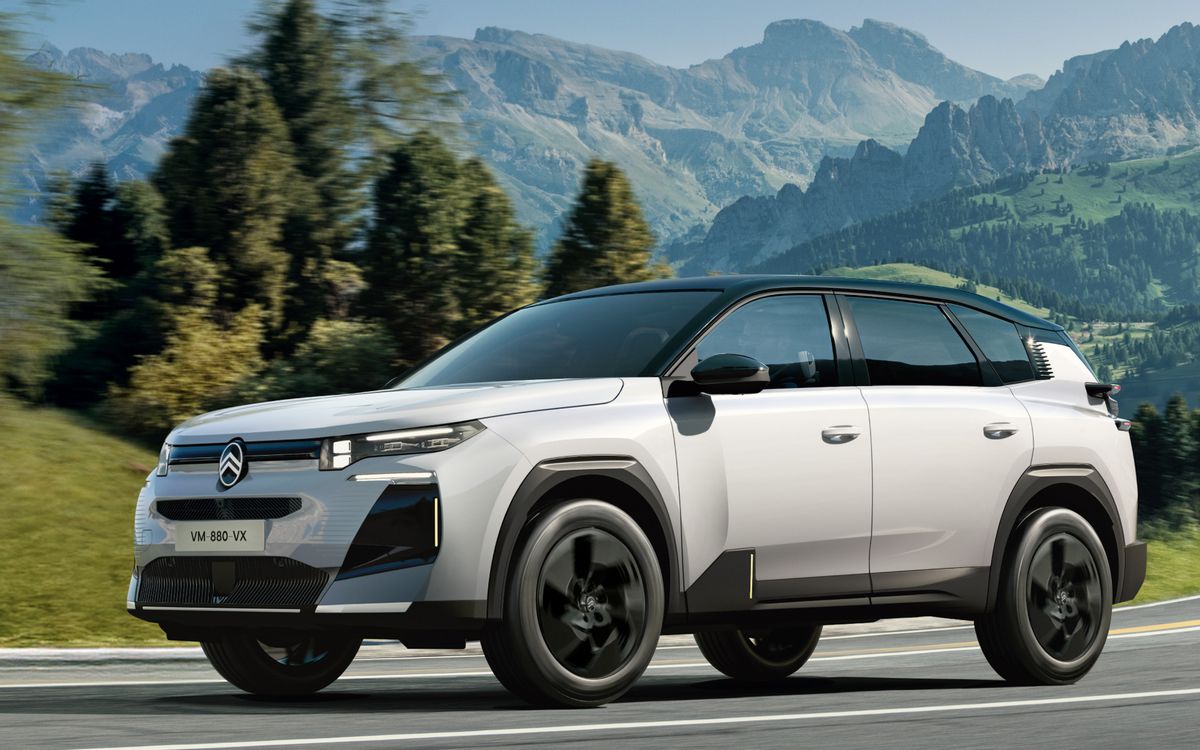 2026-citroen-japan-c5-aircross