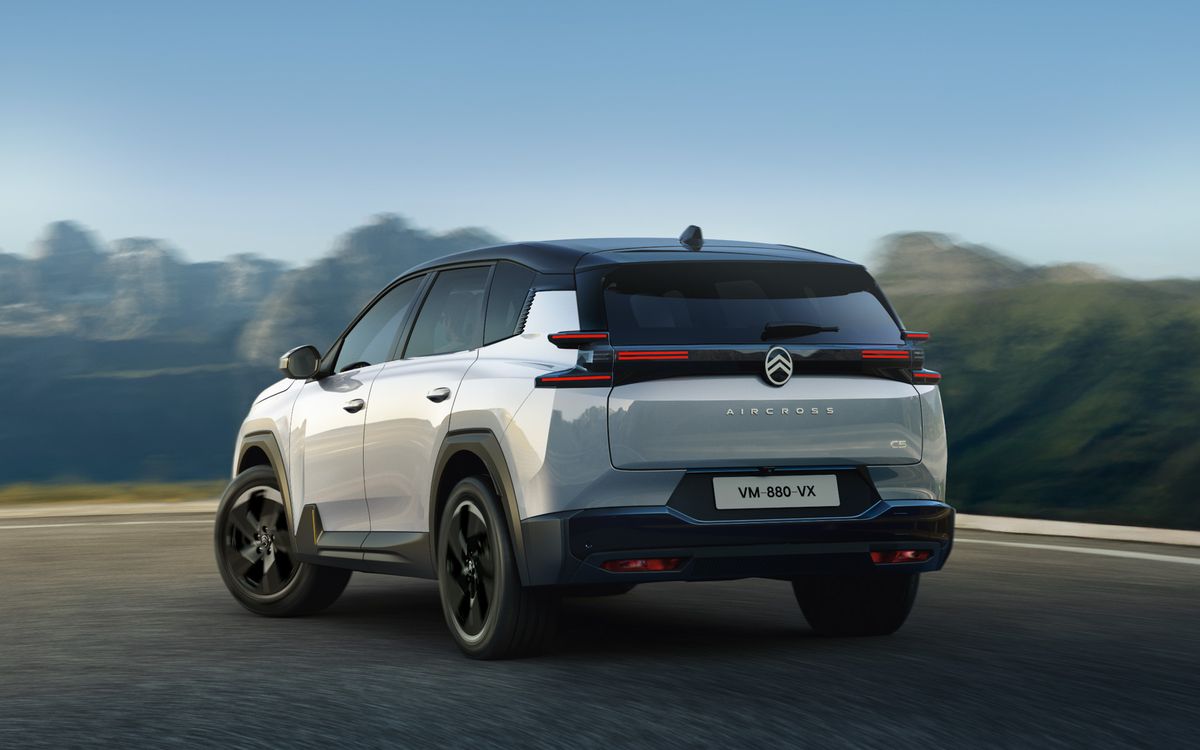 2026-citroen-japan-c5-aircross