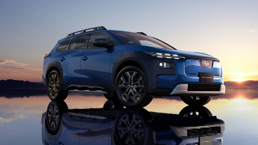 2026-subaru-new-trailseeker