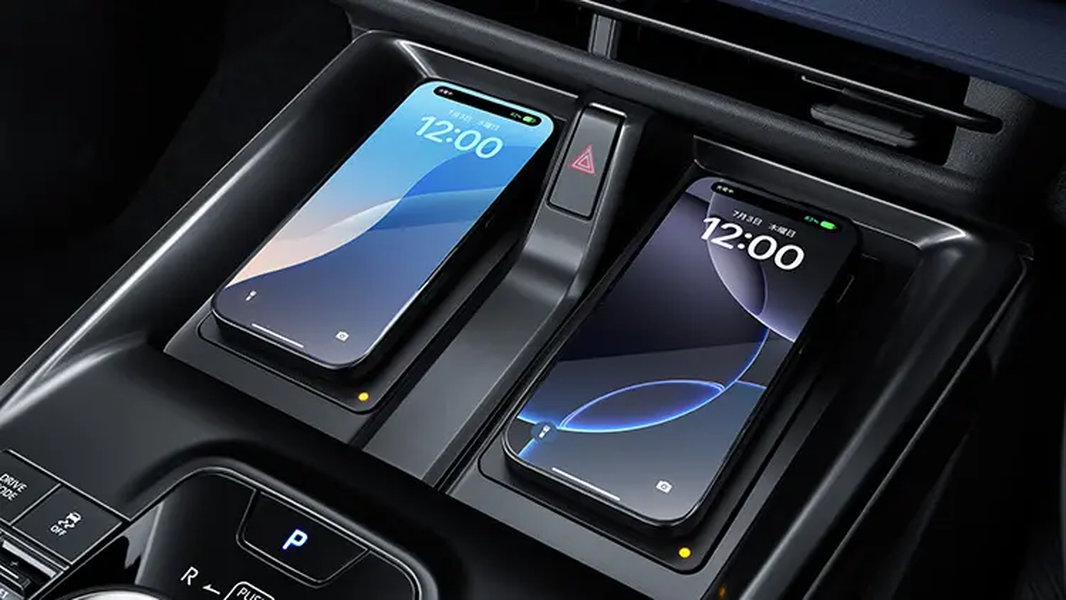 2026-subaru-new-trailseeker