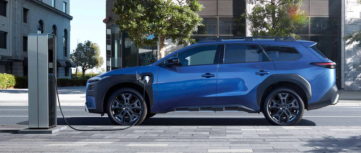 2026-subaru-new-trailseeker