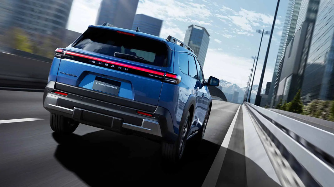 2026-subaru-new-trailseeker