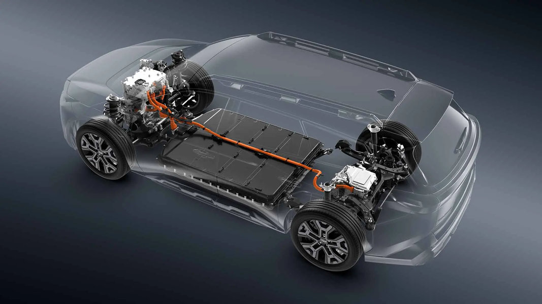 2026-subaru-new-trailseeker