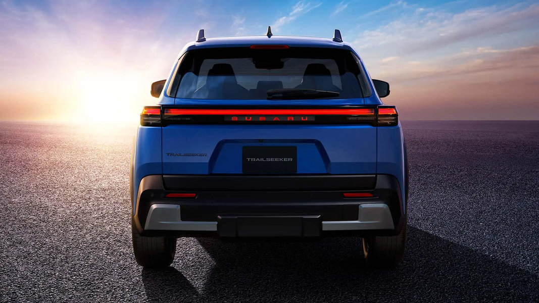 2026-subaru-new-trailseeker