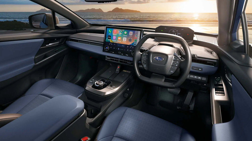 2026-subaru-new-trailseeker