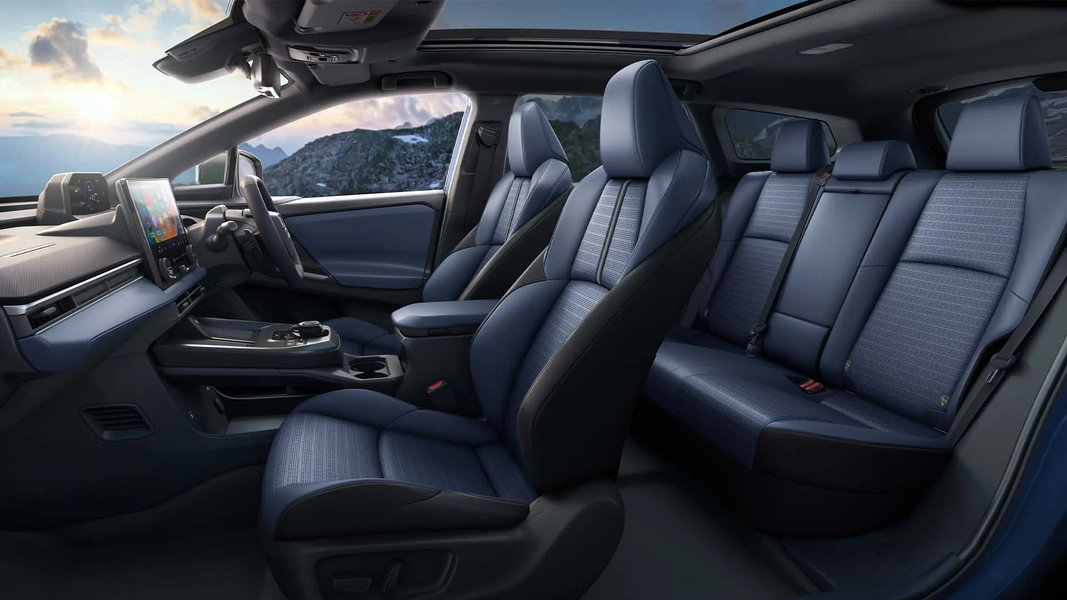 2026-subaru-new-trailseeker