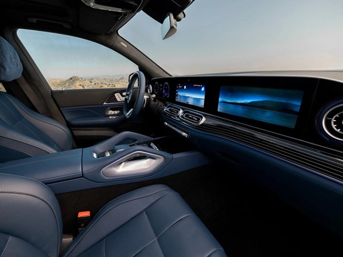 2027-mercedes-benz-gle