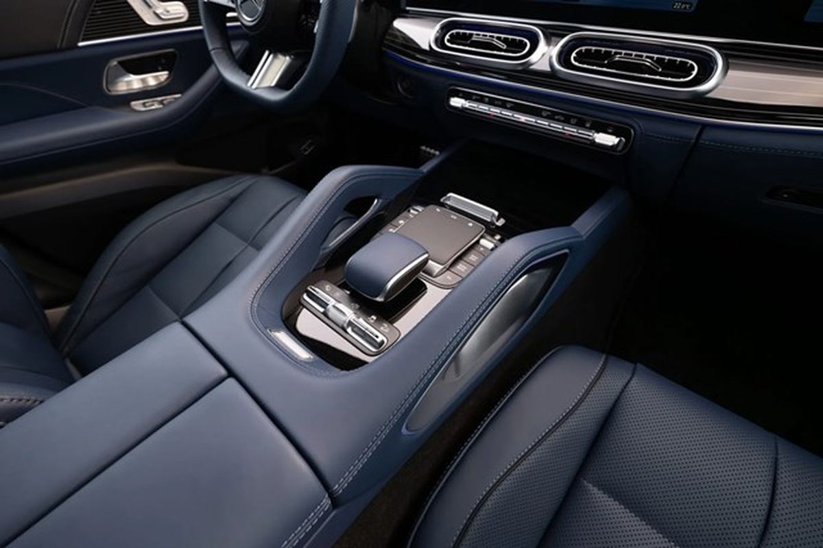 2027-mercedes-benz-gle