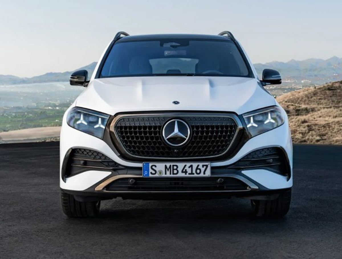 2027-mercedes-benz-gle