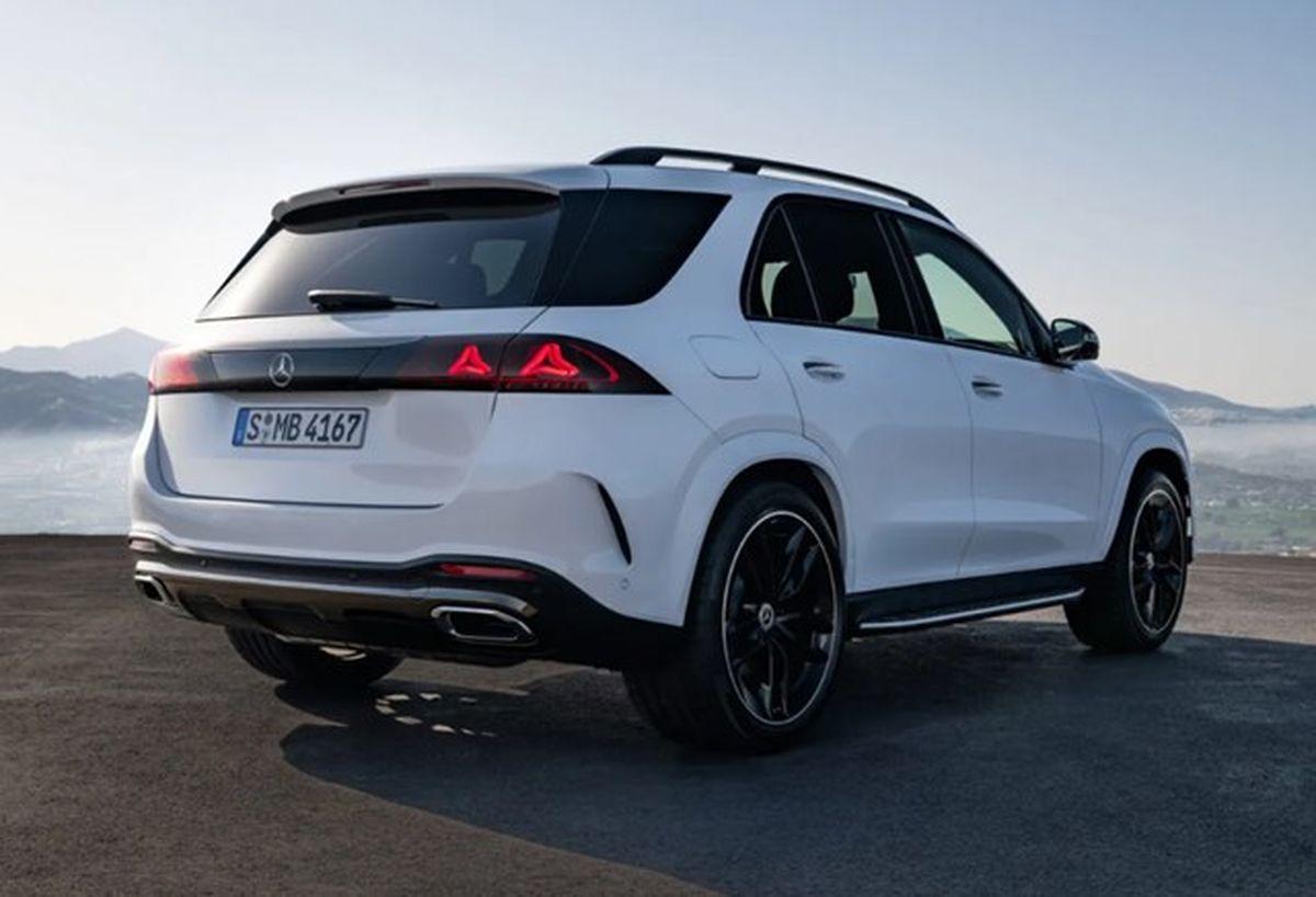 2027-mercedes-benz-gle