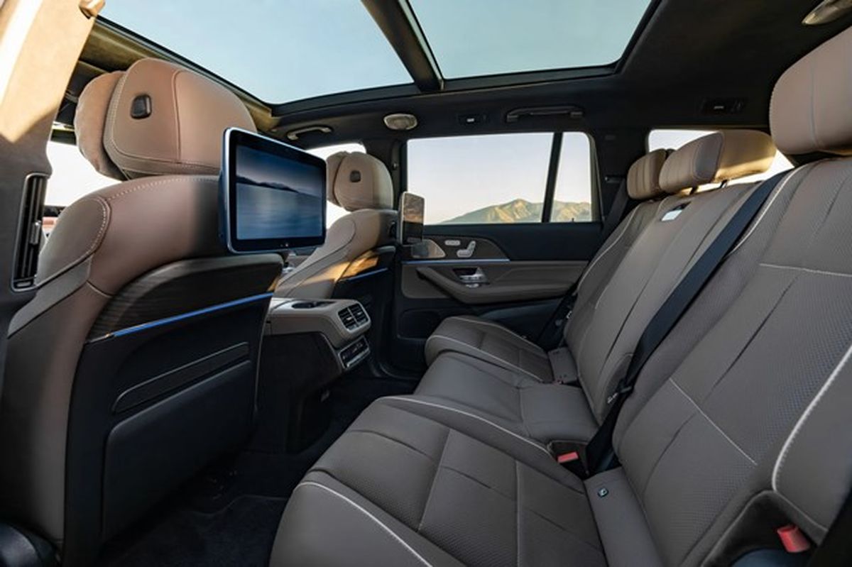 2027-mercedes-benz-gls