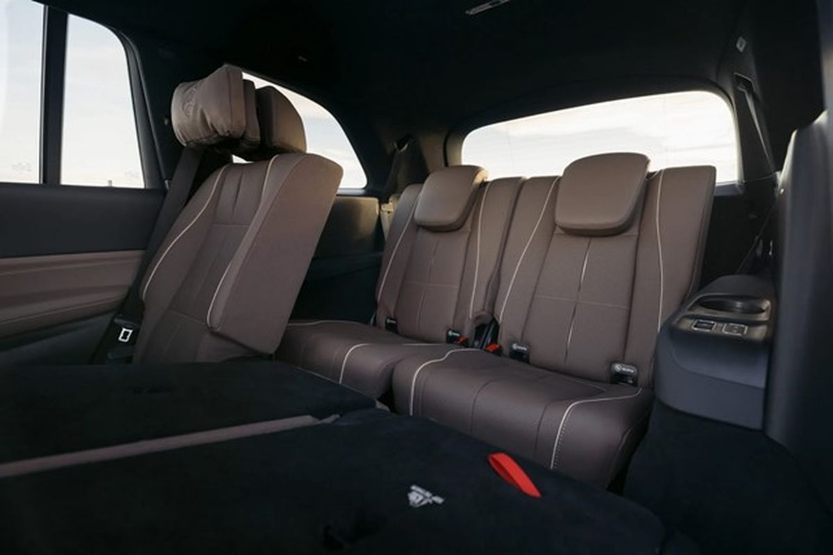 2027-mercedes-benz-gls