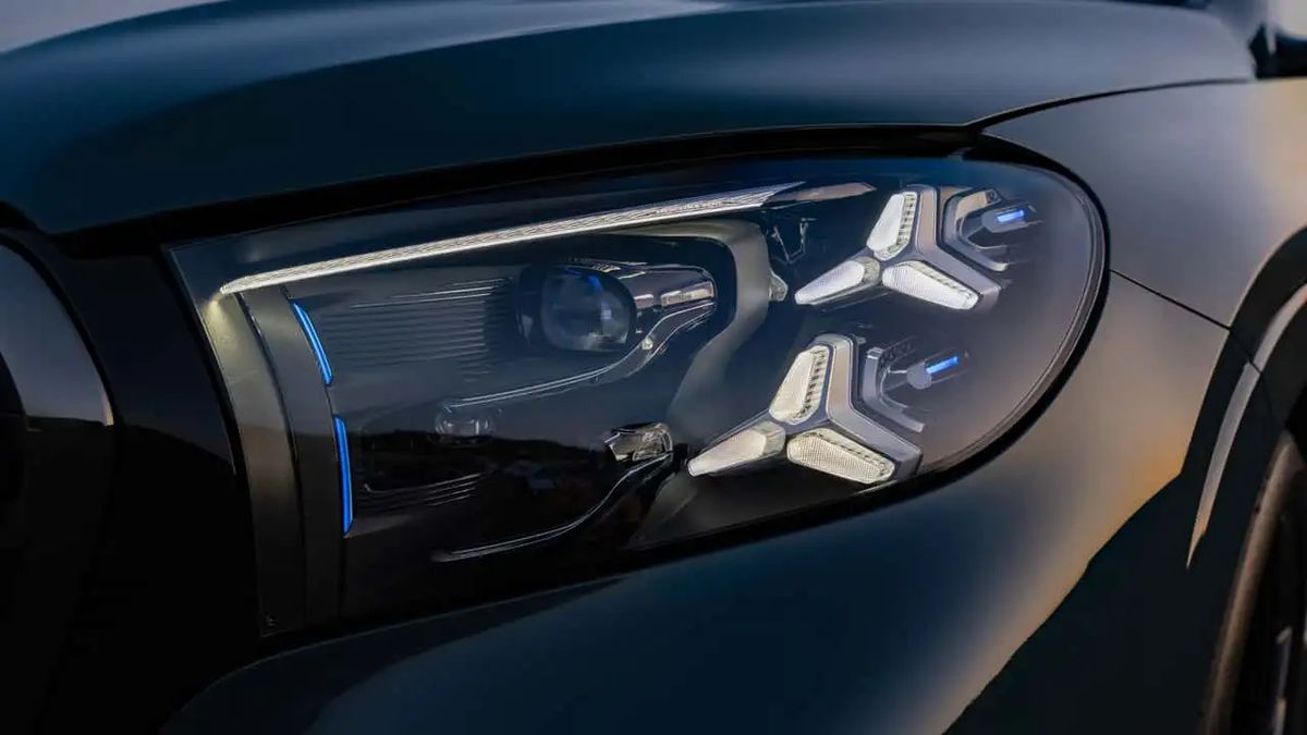 2027-mercedes-benz-gls