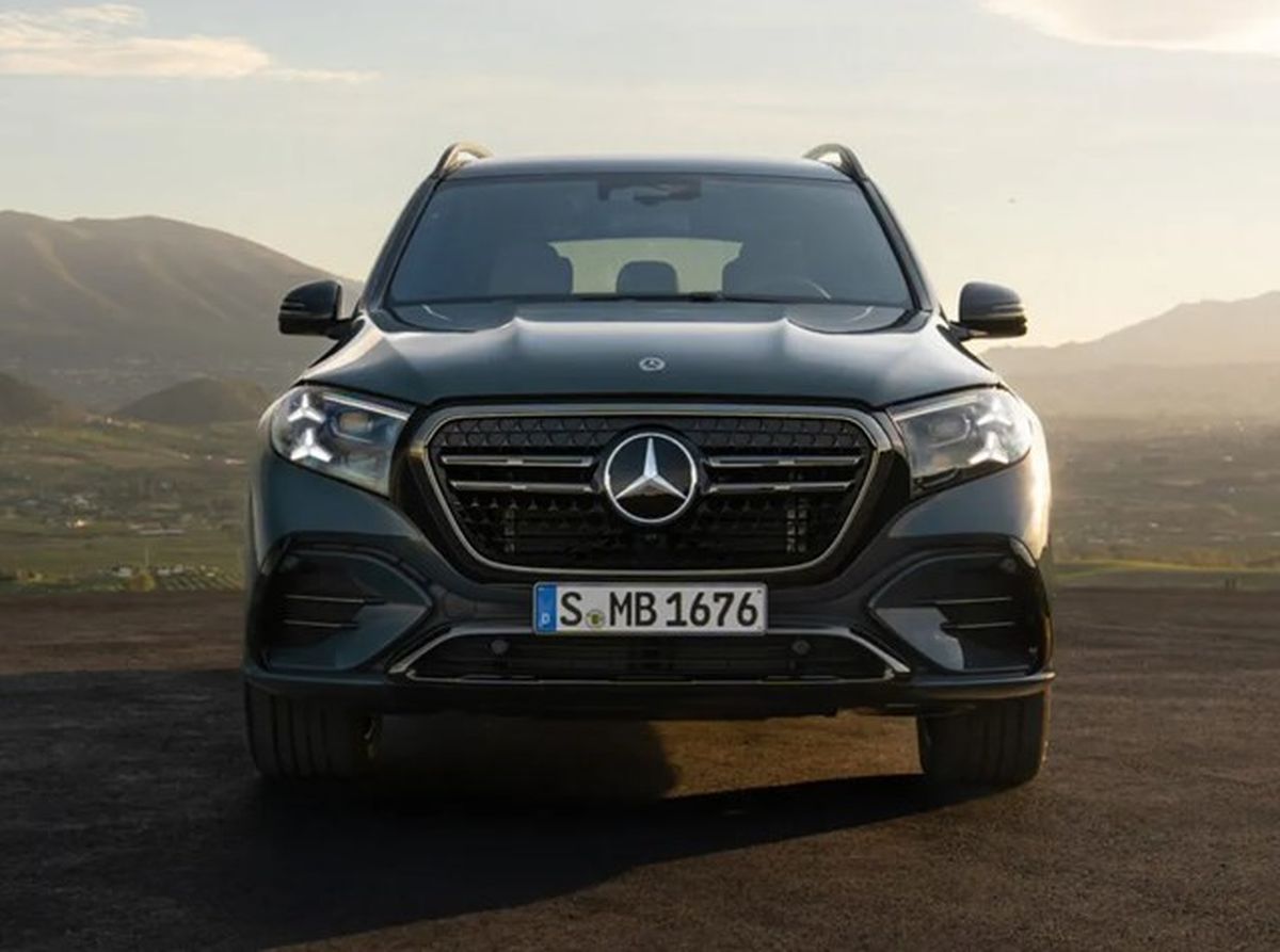 2027-mercedes-benz-gls