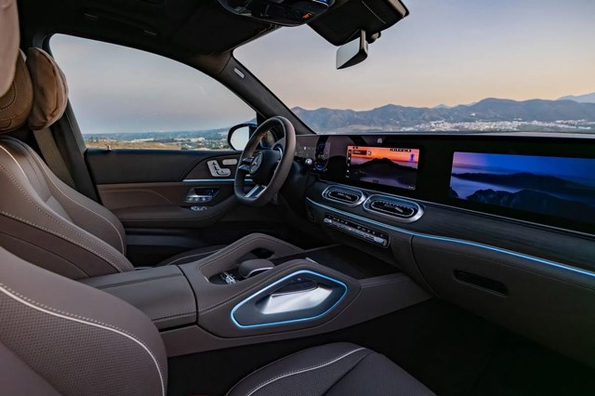 2027-mercedes-benz-gls