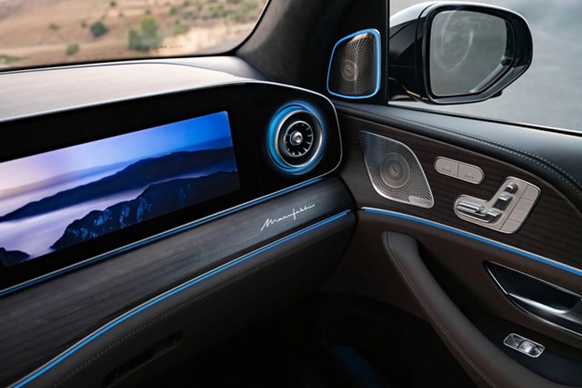 2027-mercedes-benz-gls