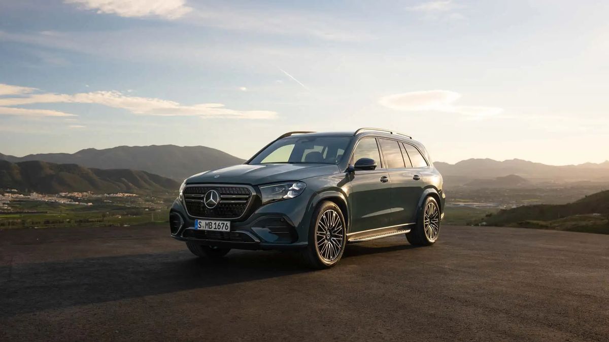 2027-mercedes-benz-gls