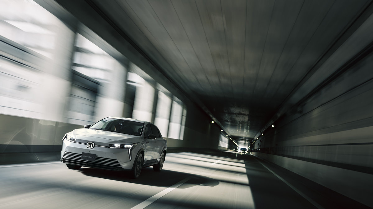 honda-insight-2026