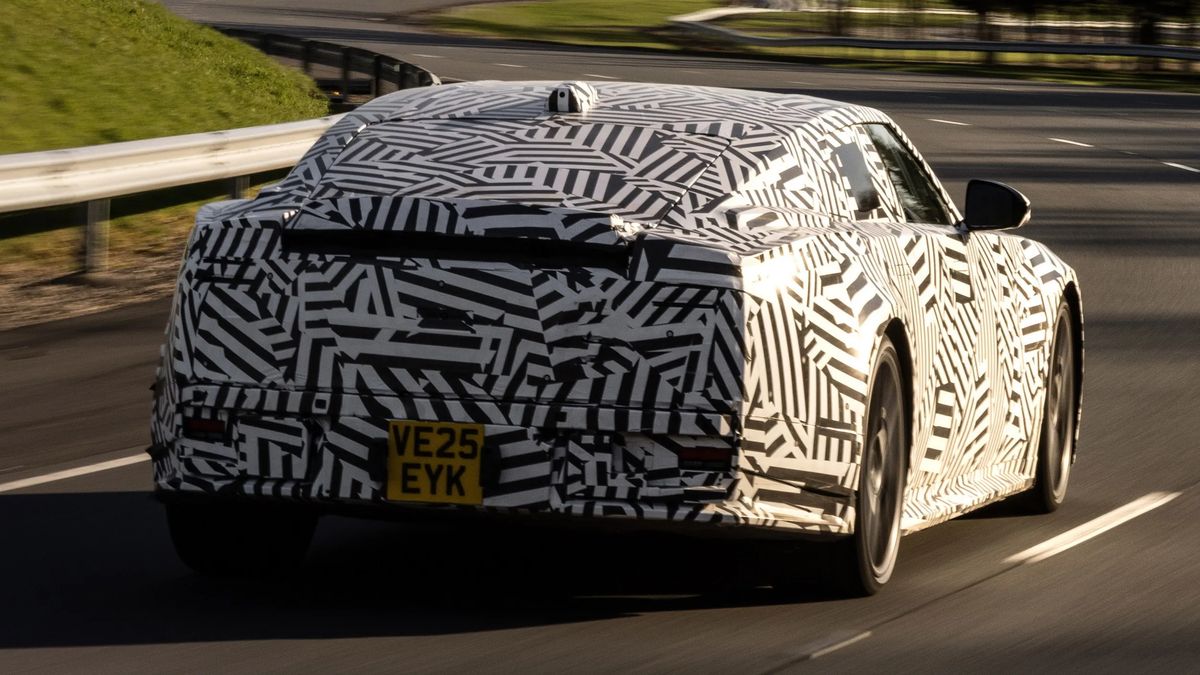 2026-jaguar-gt-interior-reveal