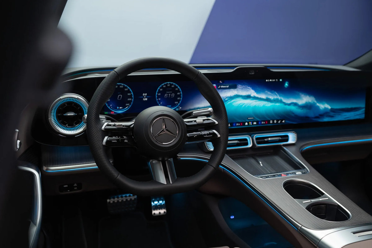 2026-mercedes-c-class-electric