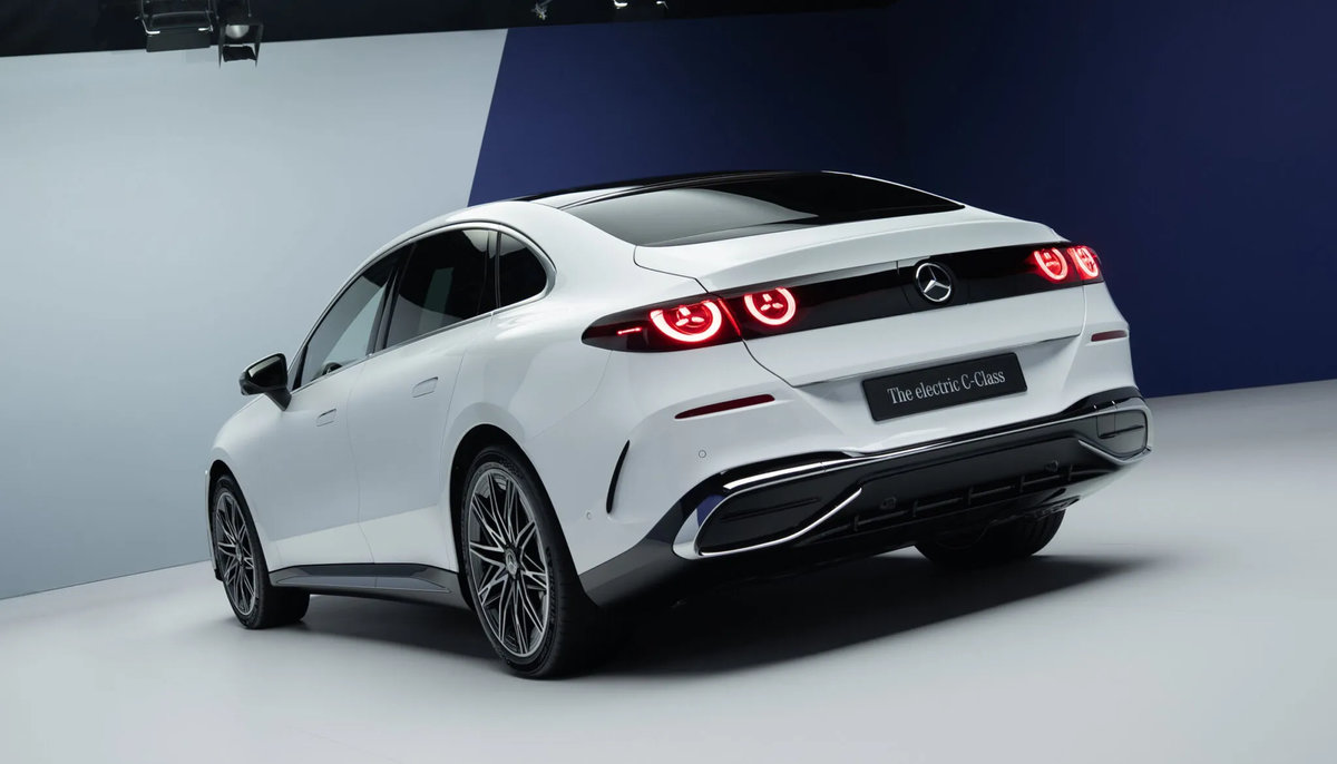 2026-mercedes-c-class-electric