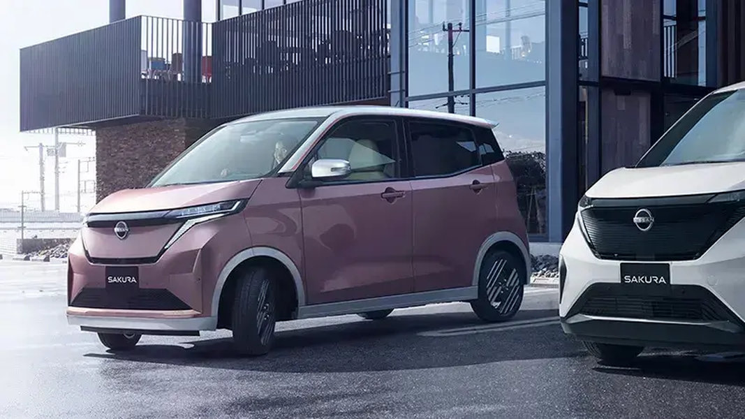 NISSAN-SAKURA-2026