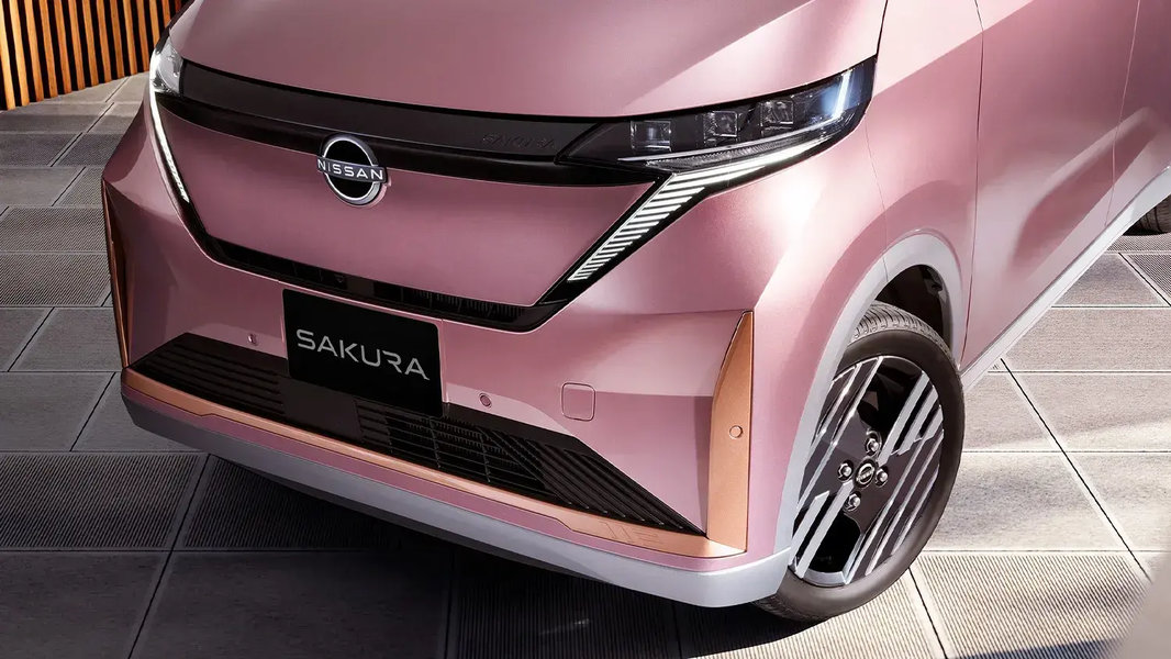 NISSAN-SAKURA-2026