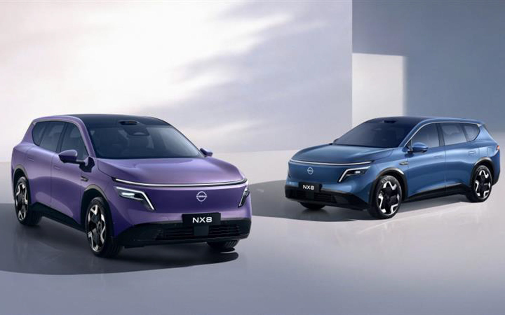 nissan-launches-new-ev-suv-nx8-in-china-third-model-in-the-n-series-features-a-650-km-range-and-a-range-extender-option