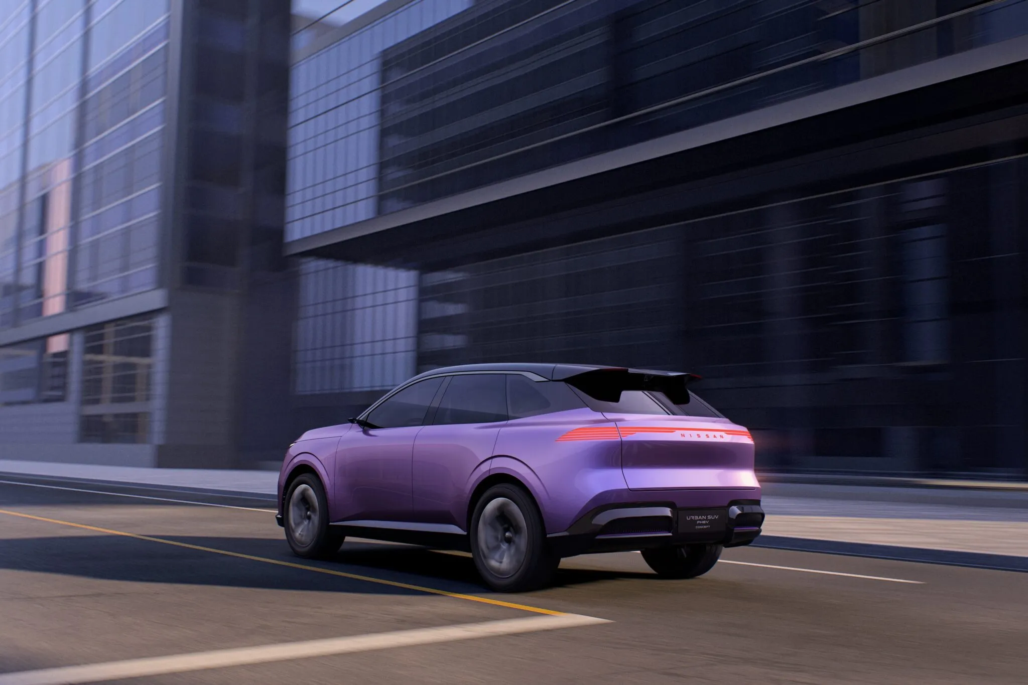 Nissan-Urban-SUV-Concept