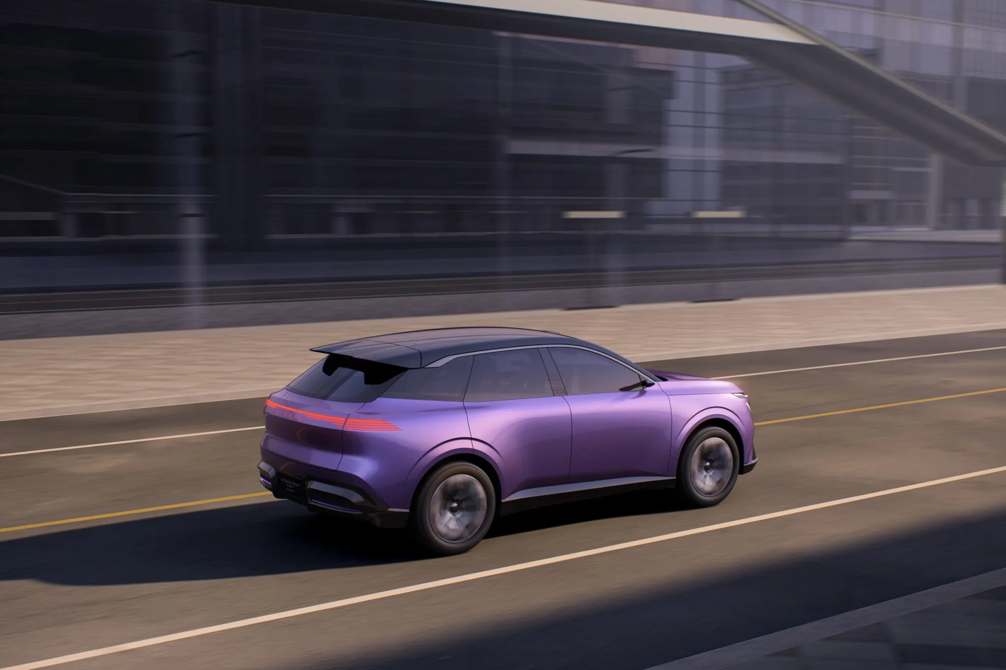 Nissan-Urban-SUV-Concept