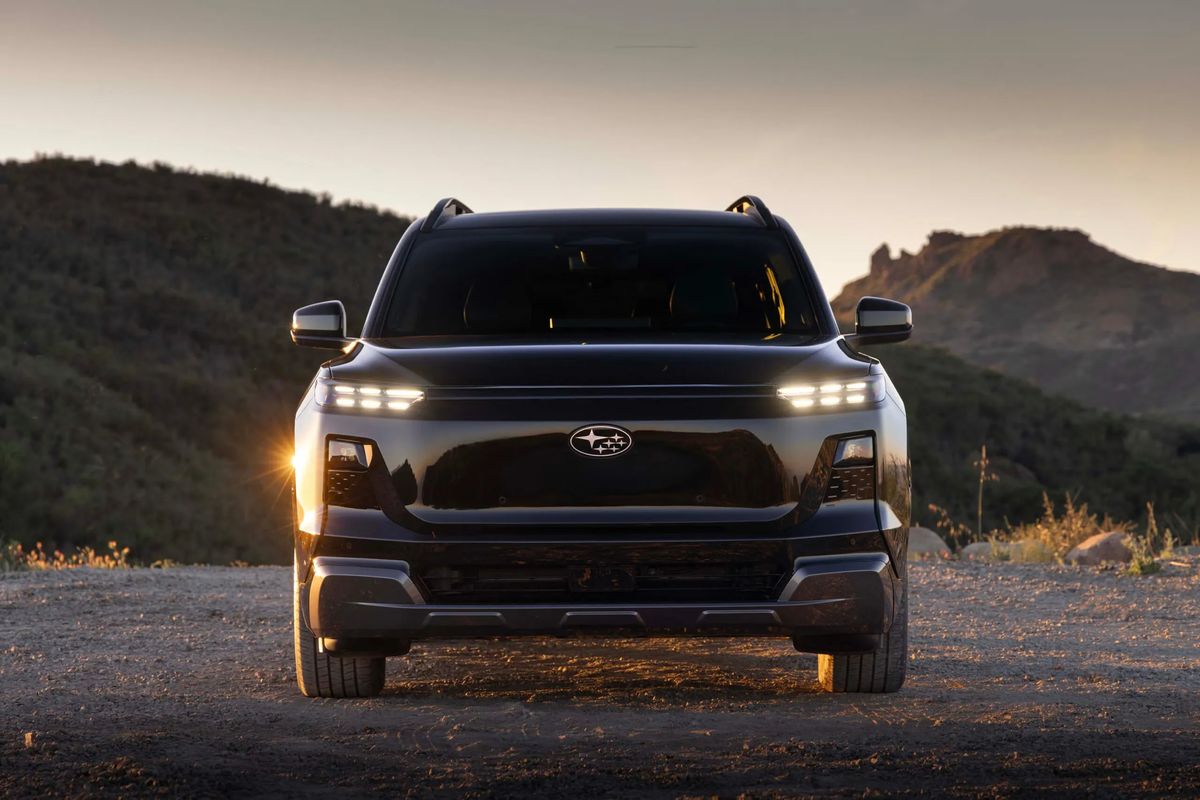 Subaru-Getaway-EV
