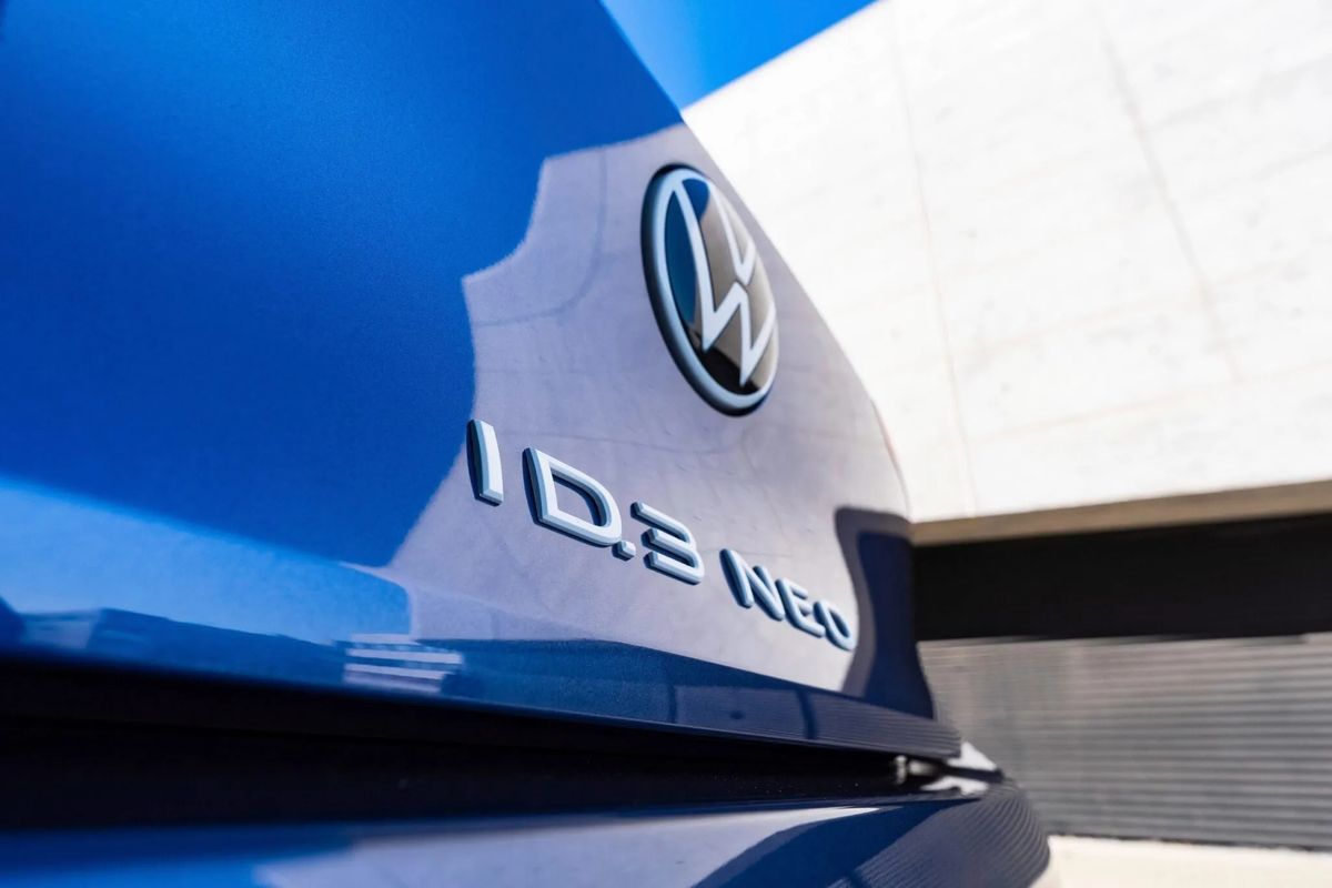 VW-ID3-Neo