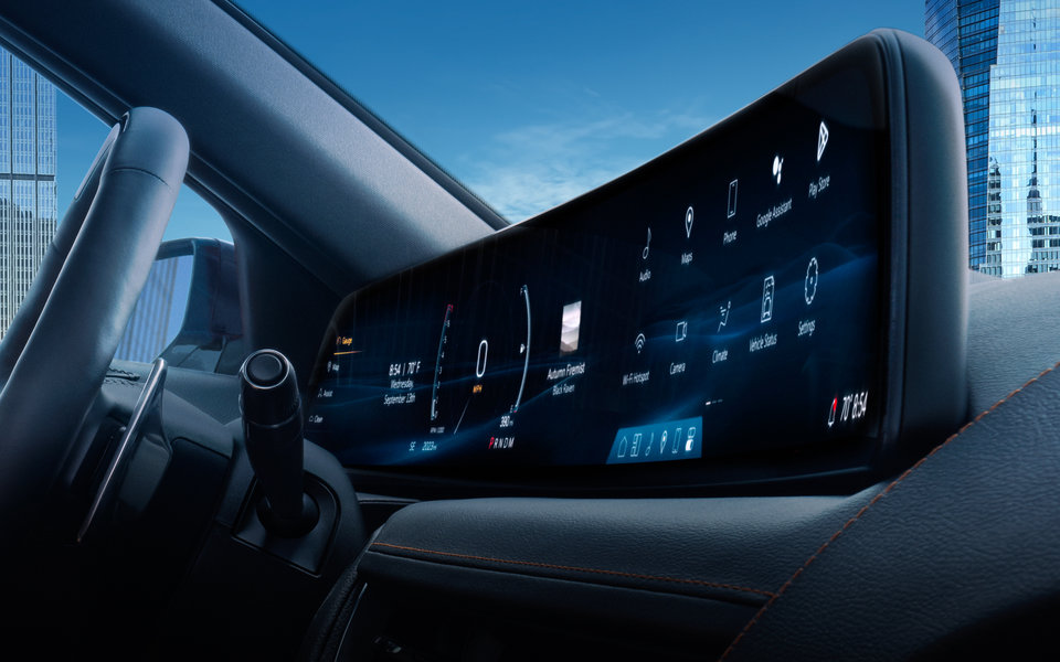 2026-cadillacjapan-ct5