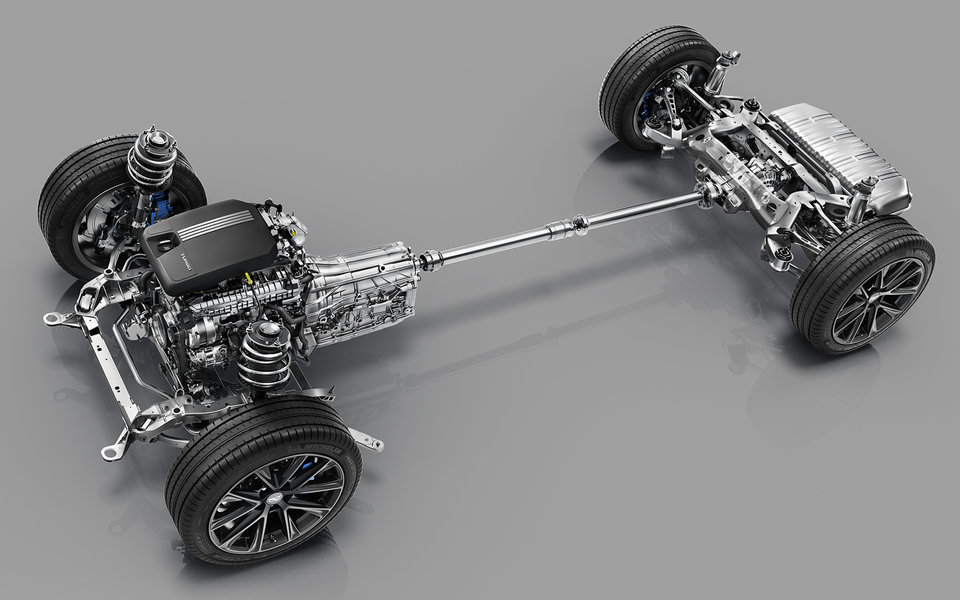 2026-cadillacjapan-ct5