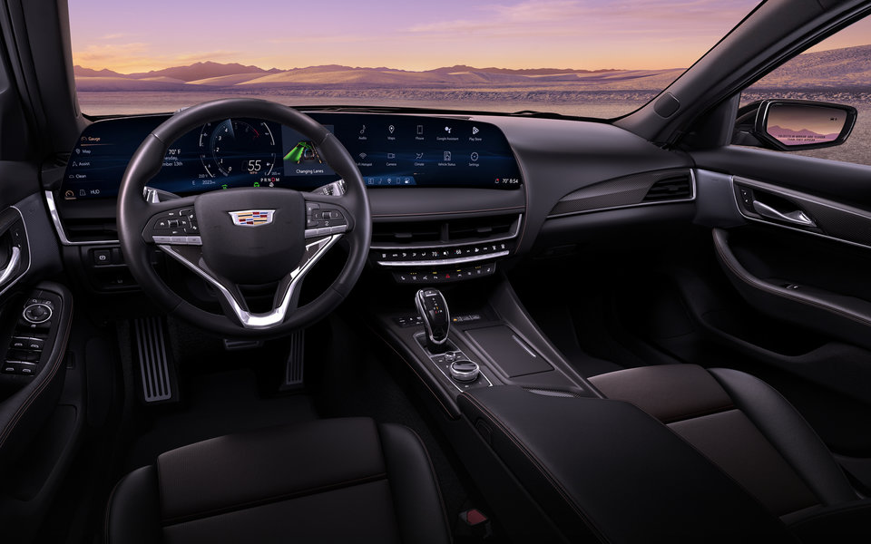 2026-cadillacjapan-ct5