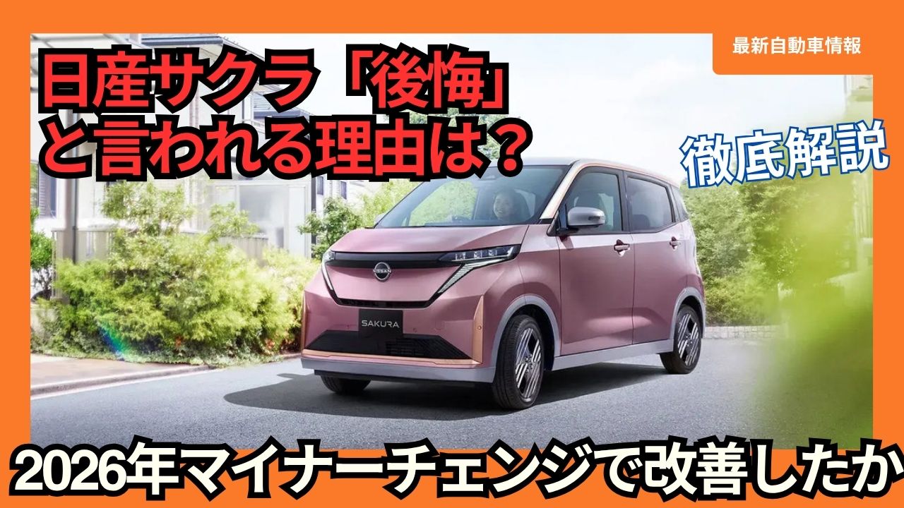 have-the-issues-that-led-to-the-nissan-sakura-buyers-remorse-been-addressed-in-the-2026-facelift