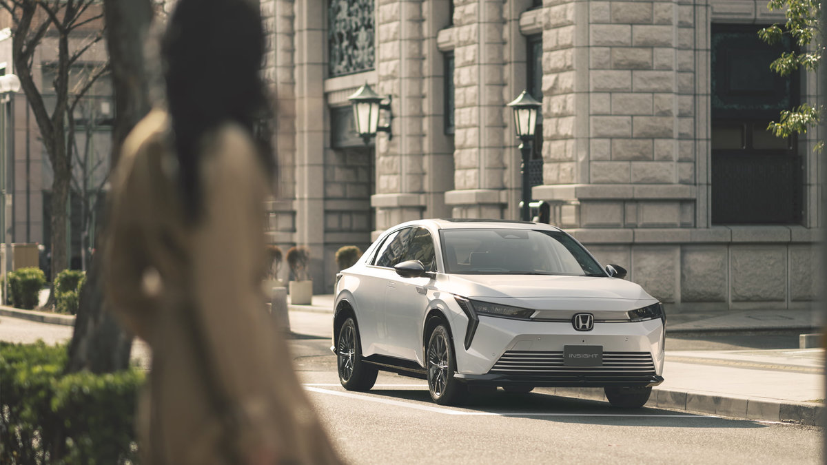 honda-insight-2026