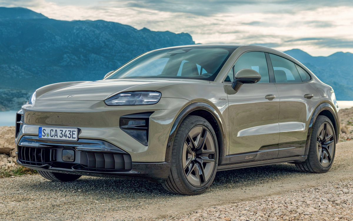 porsche-cayenne-coupe