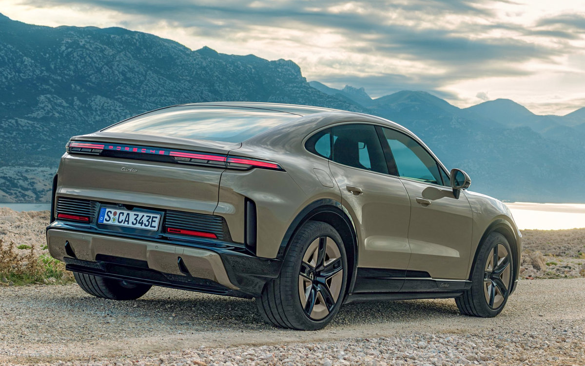 porsche-cayenne-coupe