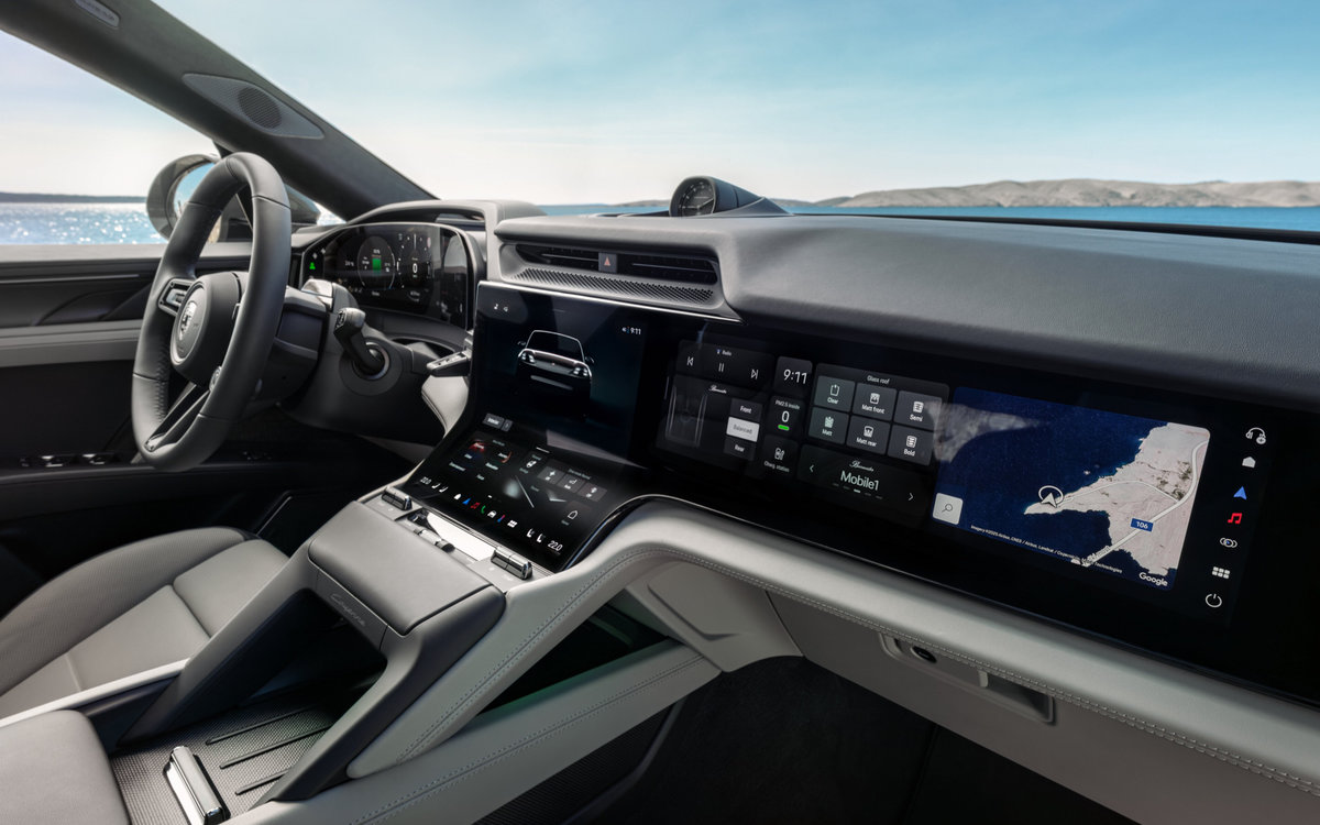 porsche-cayenne-coupe